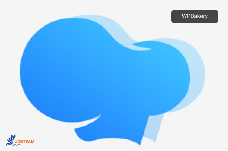 افزونه های زیبا سازی سایت وردپرس WPBakery افزونه های زیبا سازی سایت وردپرس WPBakery